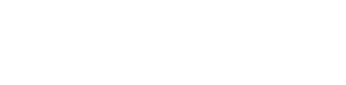 国信书画
