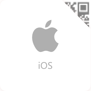 IOS