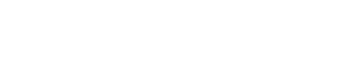 国信书画